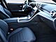 2025 Mercedes-Benz C-Class C 300 Merriam KS
