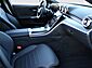 2025 Mercedes-Benz C-Class C 300 Merriam KS