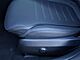 2025 Mercedes-Benz C-Class C 300 Merriam KS