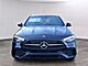 2025 Mercedes-Benz C-Class C 300 Merriam KS
