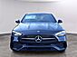 2025 Mercedes-Benz C-Class C 300 Merriam KS