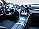 2025 Mercedes-Benz C-Class C 300 Merriam KS