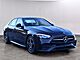 2025 Mercedes-Benz C-Class C 300 Merriam KS