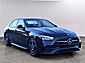 2025 Mercedes-Benz C-Class C 300 Merriam KS