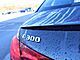 2025 Mercedes-Benz C-Class C 300 Merriam KS