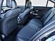 2025 Mercedes-Benz C-Class C 300 Merriam KS