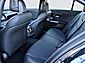 2025 Mercedes-Benz C-Class C 300 Merriam KS