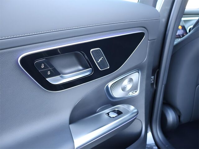 2025 Mercedes-Benz C-Class C 300 Merriam KS