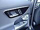 2025 Mercedes-Benz C-Class C 300 Merriam KS
