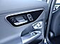 2025 Mercedes-Benz C-Class C 300 Merriam KS