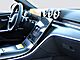 2025 Mercedes-Benz C-Class C 300 Merriam KS