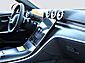 2025 Mercedes-Benz C-Class C 300 Merriam KS