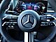 2025 Mercedes-Benz C-Class C 300 Merriam KS