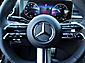 2025 Mercedes-Benz C-Class C 300 Merriam KS