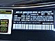 2025 Mercedes-Benz C-Class C 300 Merriam KS