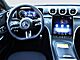 2025 Mercedes-Benz C-Class C 300 Merriam KS