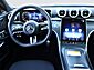 2025 Mercedes-Benz C-Class C 300 Merriam KS