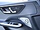 2025 Mercedes-Benz C-Class C 300 Merriam KS