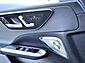 2025 Mercedes-Benz C-Class C 300 Merriam KS