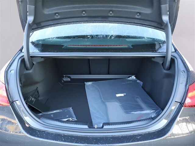 2025 Mercedes-Benz C-Class C 300 Merriam KS