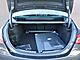 2025 Mercedes-Benz C-Class C 300 Merriam KS