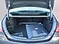 2025 Mercedes-Benz C-Class C 300 Merriam KS
