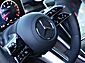 2025 Mercedes-Benz C-Class C 300 Merriam KS