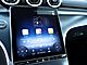 2025 Mercedes-Benz C-Class C 300 Merriam KS