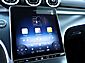 2025 Mercedes-Benz C-Class C 300 Merriam KS