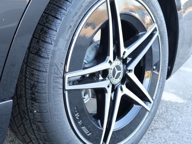 2025 Mercedes-Benz C-Class C 300 Merriam KS