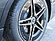 2025 Mercedes-Benz C-Class C 300 Merriam KS