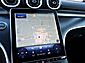 2025 Mercedes-Benz C-Class C 300 Merriam KS