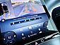 2025 Mercedes-Benz C-Class C 300 Merriam KS