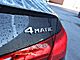 2025 Mercedes-Benz C-Class C 300 Merriam KS