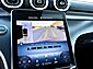 2025 Mercedes-Benz C-Class C 300 Merriam KS