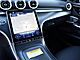 2025 Mercedes-Benz C-Class C 300 Merriam KS