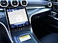 2025 Mercedes-Benz C-Class C 300 Merriam KS