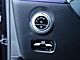 2025 Mercedes-Benz C-Class C 300 Merriam KS