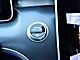 2025 Mercedes-Benz C-Class C 300 Merriam KS