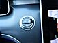 2025 Mercedes-Benz C-Class C 300 Merriam KS