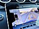 2025 Mercedes-Benz C-Class C 300 Merriam KS