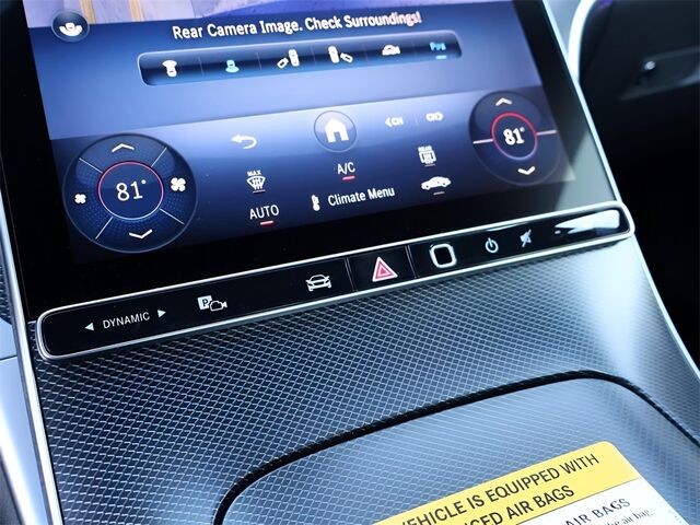 2025 Mercedes-Benz C-Class C 300 Merriam KS