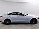 2025 Mercedes-Benz C-Class C 300 Merriam KS