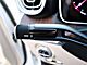 2025 Mercedes-Benz C-Class C 300 Merriam KS