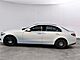 2025 Mercedes-Benz C-Class C 300 Merriam KS