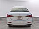 2025 Mercedes-Benz C-Class C 300 Merriam KS