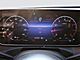 2025 Mercedes-Benz C-Class C 300 Merriam KS