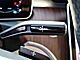 2025 Mercedes-Benz C-Class C 300 Merriam KS