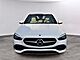 2025 Mercedes-Benz C-Class C 300 Merriam KS