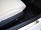 2025 Mercedes-Benz C-Class C 300 Merriam KS